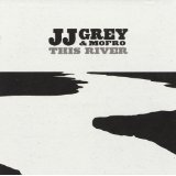 JJ-Grey-and-Mofro
